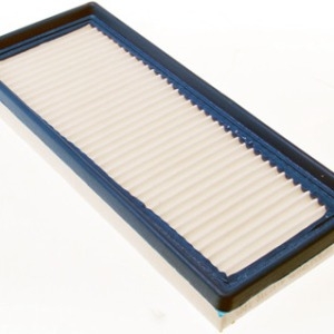 Filtre à air C4369