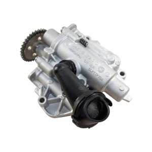 Manguera 04E115103AE Kit