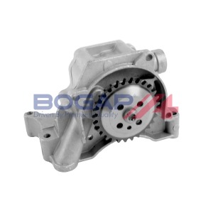 Manguera 03C115105AG