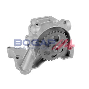 Manguera 03C115105AB