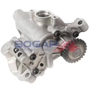 Manguera 06H115105GC