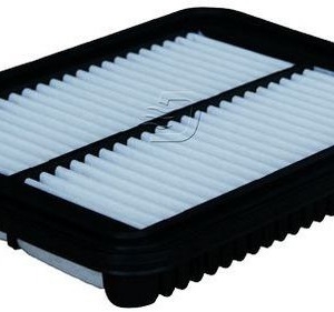 Filtre à air C24010
