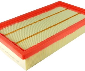 Filtre à air C2892