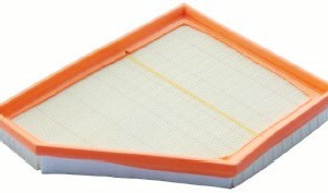 Filtre à air C3090/1