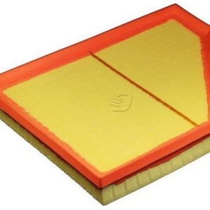 Filtre à air C3090