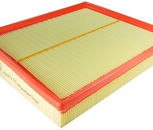Filtre à air C27161