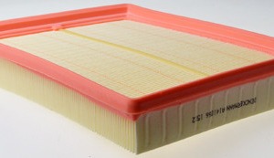 Filtre à air C26012