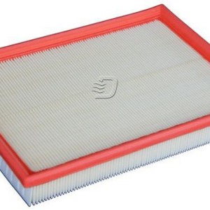 Filtre à air C30126/1