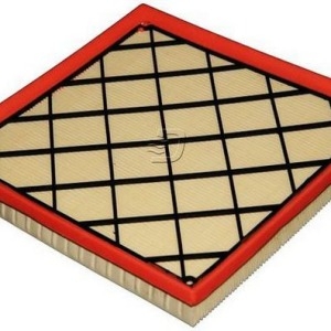 Filtre à air C26106