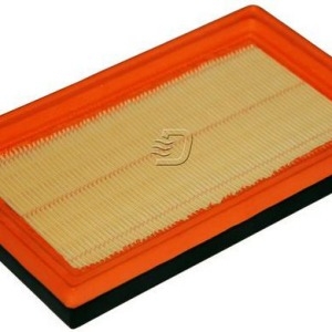 Filtre à air C2420