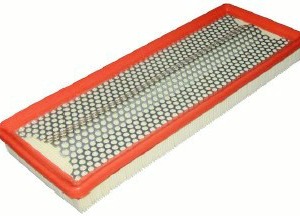 Filtre à air C3874