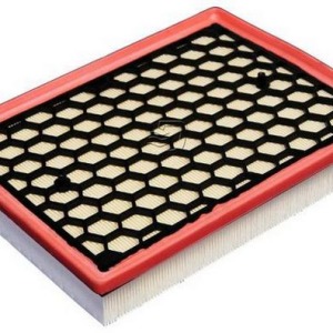 Filtre à air C33189/1