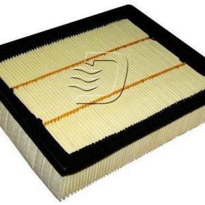 Filtre à air C33189