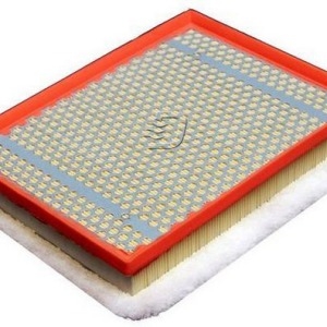 Filtre à air C30138