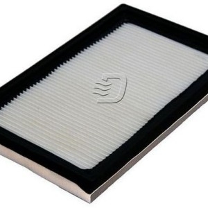 Filtre à air C2851