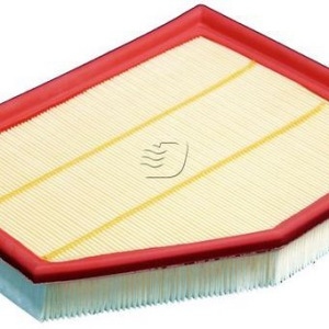 Filtre à air C30139