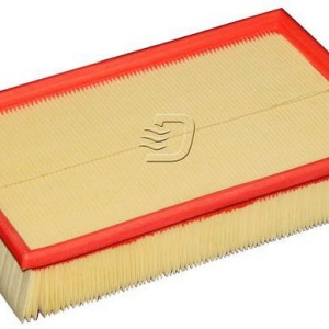 Filtre à air C30153/2