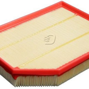 Filtre à air C29132