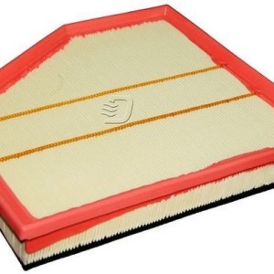 Filtre à air C31143