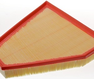 Filtre à air C27114