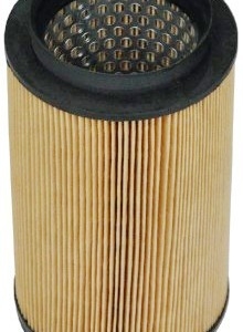 Filtre à air 5901225743701