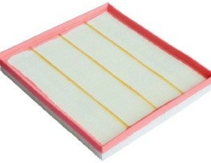 Filtre à air C28125