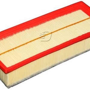Filtre à air C32130