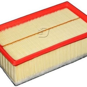 Filtre à air C28160