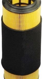 Filtre à air C12003