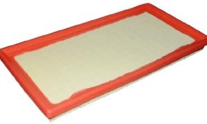 Filtre à air C3361-2