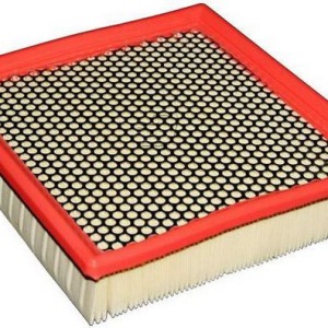Filtre à air C22029