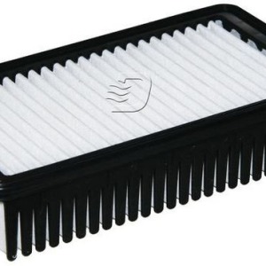 Filtre à air C26014
