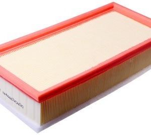 Filtre à air C33128