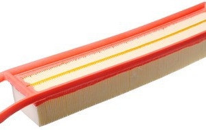 Filtre à air C5082