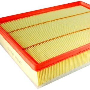 Filtre à air C30135