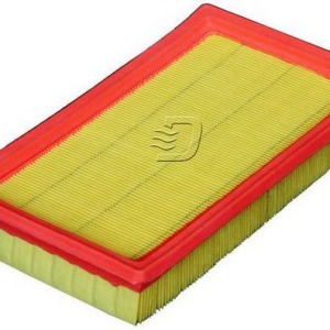 Filtre à air C2653