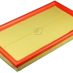 Filtre à air C34104