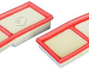 Filtre à air C2861-2