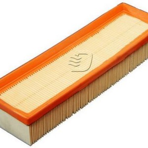 Filtre à air C3484