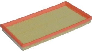 Filtre à air 5901225744074