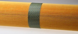 Filtre à air C12178