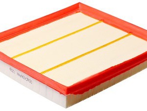 Filtre à air C26110/2