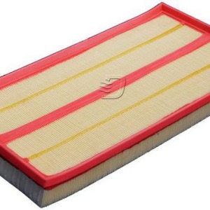 Filtre à air C42192/1