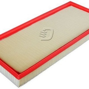 Filtre à air C40163