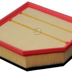 Filtre à air C23129