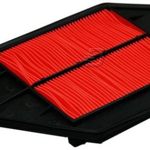 Filtre à air C3347