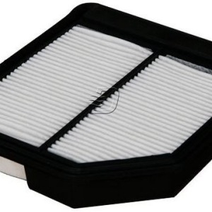 Filtre à air C2240