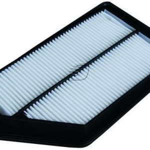 Filtre à air C31005