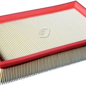 Filtre à air C27103