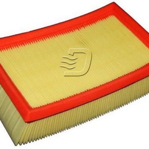 Filtre à air C2282